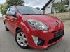 Slika 7 - Renault Twingo 1.2b*GT*74kw*101ks*2009g*  - MojAuto