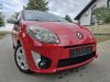 Slika 3 - Renault Twingo 1.2b*GT*74kw*101ks*2009g*  - MojAuto