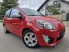 Slika 9 - Renault Twingo 1.2b*GT*74kw*101ks*2009g*  - MojAuto