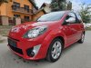 Slika 11 - Renault Twingo 1.2b*GT*74kw*101ks*2009g*  - MojAuto