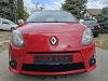 Slika 13 - Renault Twingo 1.2b*GT*74kw*101ks*2009g*  - MojAuto