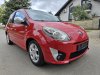 Slika 12 - Renault Twingo 1.2b*GT*74kw*101ks*2009g*  - MojAuto
