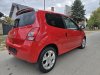 Slika 14 - Renault Twingo 1.2b*GT*74kw*101ks*2009g*  - MojAuto