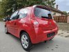 Slika 10 - Renault Twingo 1.2b*GT*74kw*101ks*2009g*  - MojAuto