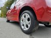 Slika 15 - Renault Twingo 1.2b*GT*74kw*101ks*2009g*  - MojAuto