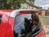 Slika 16 - Renault Twingo 1.2b*GT*74kw*101ks*2009g*  - MojAuto