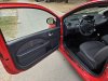 Slika 17 - Renault Twingo 1.2b*GT*74kw*101ks*2009g*  - MojAuto