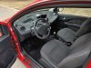 Slika 19 - Renault Twingo 1.2b*GT*74kw*101ks*2009g*  - MojAuto