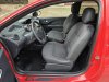 Slika 20 - Renault Twingo 1.2b*GT*74kw*101ks*2009g*  - MojAuto