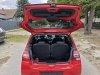 Slika 22 - Renault Twingo 1.2b*GT*74kw*101ks*2009g*  - MojAuto