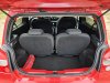 Slika 23 - Renault Twingo 1.2b*GT*74kw*101ks*2009g*  - MojAuto