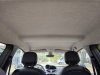 Slika 26 - Renault Twingo 1.2b*GT*74kw*101ks*2009g*  - MojAuto