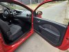 Slika 27 - Renault Twingo 1.2b*GT*74kw*101ks*2009g*  - MojAuto