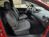 Slika 28 - Renault Twingo 1.2b*GT*74kw*101ks*2009g*  - MojAuto