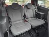 Slika 29 - Renault Twingo 1.2b*GT*74kw*101ks*2009g*  - MojAuto