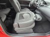 Slika 30 - Renault Twingo 1.2b*GT*74kw*101ks*2009g*  - MojAuto
