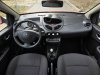 Slika 31 - Renault Twingo 1.2b*GT*74kw*101ks*2009g*  - MojAuto