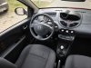 Slika 32 - Renault Twingo 1.2b*GT*74kw*101ks*2009g*  - MojAuto