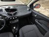 Slika 33 - Renault Twingo 1.2b*GT*74kw*101ks*2009g*  - MojAuto