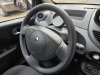 Slika 34 - Renault Twingo 1.2b*GT*74kw*101ks*2009g*  - MojAuto