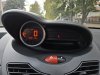 Slika 35 - Renault Twingo 1.2b*GT*74kw*101ks*2009g*  - MojAuto