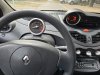 Slika 36 - Renault Twingo 1.2b*GT*74kw*101ks*2009g*  - MojAuto