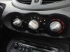 Slika 37 - Renault Twingo 1.2b*GT*74kw*101ks*2009g*  - MojAuto