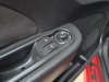 Slika 18 - Renault Twingo 1.2b*GT*74kw*101ks*2009g*  - MojAuto