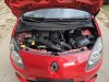 Slika 40 - Renault Twingo 1.2b*GT*74kw*101ks*2009g*  - MojAuto