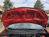 Slika 39 - Renault Twingo 1.2b*GT*74kw*101ks*2009g*  - MojAuto