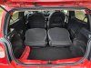 Slika 24 - Renault Twingo 1.2b*GT*74kw*101ks*2009g*  - MojAuto
