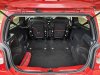 Slika 25 - Renault Twingo 1.2b*GT*74kw*101ks*2009g*  - MojAuto