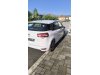 Slika 6 - Citroen C4 Picasso 2.0 HDI  - MojAuto
