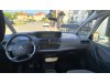 Slika 9 - Citroen C4 Picasso 2.0 HDI  - MojAuto