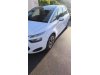 Slika 2 - Citroen C4 Picasso 2.0 HDI  - MojAuto