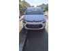 Slika 1 - Citroen C4 Picasso 2.0 HDI  - MojAuto