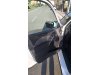 Slika 13 - Citroen C4 Picasso 2.0 HDI  - MojAuto