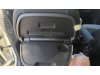 Slika 11 - Citroen C4 Picasso 2.0 HDI  - MojAuto