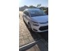 Slika 3 - Citroen C4 Picasso 2.0 HDI  - MojAuto