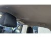Slika 12 - Citroen C4 Picasso 2.0 HDI  - MojAuto