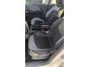 Slika 14 - Citroen C4 Picasso 2.0 HDI  - MojAuto