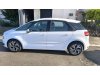 Slika 4 - Citroen C4 Picasso 2.0 HDI  - MojAuto