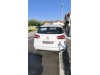 Slika 8 - Citroen C4 Picasso 2.0 HDI  - MojAuto