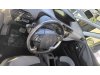 Slika 10 - Citroen C4 Picasso 2.0 HDI  - MojAuto