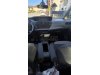 Slika 15 - Citroen C4 Picasso 2.0 HDI  - MojAuto