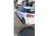 Slika 5 - Citroen C4 Picasso 2.0 HDI  - MojAuto