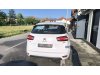 Slika 7 - Citroen C4 Picasso 2.0 HDI  - MojAuto