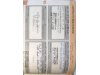 Slika 17 - Citroen C4 Picasso 2.0 HDI  - MojAuto