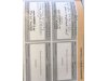 Slika 18 - Citroen C4 Picasso 2.0 HDI  - MojAuto