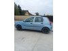 Slika 1 - Fiat Punto 1,2  - MojAuto